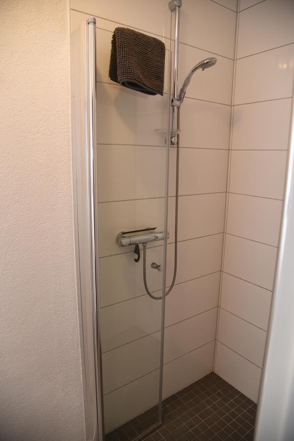 Pension Heib Кохем Экстерьер фото